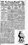 Newcastle Evening Chronicle Wednesday 13 October 1926 Page 1