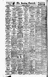 Newcastle Evening Chronicle Wednesday 13 October 1926 Page 8