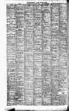Newcastle Evening Chronicle Tuesday 19 October 1926 Page 2