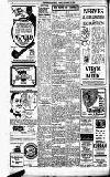 Newcastle Evening Chronicle Tuesday 19 October 1926 Page 4