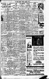 Newcastle Evening Chronicle Tuesday 19 October 1926 Page 5