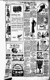 Newcastle Evening Chronicle Tuesday 19 October 1926 Page 6