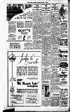 Newcastle Evening Chronicle Tuesday 19 October 1926 Page 8
