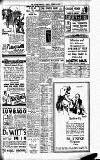 Newcastle Evening Chronicle Tuesday 19 October 1926 Page 9