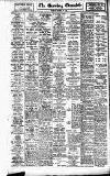 Newcastle Evening Chronicle Tuesday 19 October 1926 Page 10