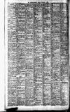 Newcastle Evening Chronicle Monday 01 November 1926 Page 2