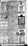 Newcastle Evening Chronicle Monday 01 November 1926 Page 3