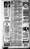 Newcastle Evening Chronicle Monday 01 November 1926 Page 4