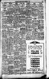 Newcastle Evening Chronicle Monday 01 November 1926 Page 5