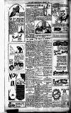 Newcastle Evening Chronicle Monday 01 November 1926 Page 6
