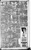 Newcastle Evening Chronicle Monday 01 November 1926 Page 7