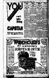 Newcastle Evening Chronicle Monday 01 November 1926 Page 8
