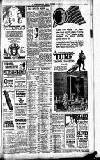 Newcastle Evening Chronicle Monday 01 November 1926 Page 9