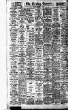 Newcastle Evening Chronicle Monday 01 November 1926 Page 10