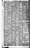 Newcastle Evening Chronicle Thursday 04 November 1926 Page 2