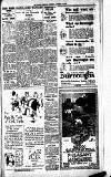 Newcastle Evening Chronicle Thursday 04 November 1926 Page 5