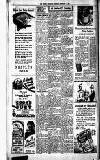 Newcastle Evening Chronicle Thursday 04 November 1926 Page 6