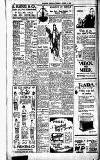 Newcastle Evening Chronicle Thursday 04 November 1926 Page 8