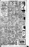 Newcastle Evening Chronicle Thursday 04 November 1926 Page 9