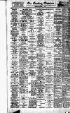 Newcastle Evening Chronicle Thursday 04 November 1926 Page 12