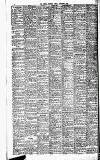 Newcastle Evening Chronicle Friday 05 November 1926 Page 2