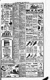 Newcastle Evening Chronicle Friday 05 November 1926 Page 3