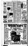 Newcastle Evening Chronicle Friday 05 November 1926 Page 4