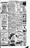 Newcastle Evening Chronicle Friday 05 November 1926 Page 5