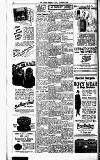 Newcastle Evening Chronicle Friday 05 November 1926 Page 6