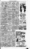 Newcastle Evening Chronicle Friday 05 November 1926 Page 7