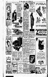 Newcastle Evening Chronicle Friday 05 November 1926 Page 8