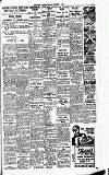 Newcastle Evening Chronicle Friday 05 November 1926 Page 9