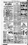 Newcastle Evening Chronicle Friday 05 November 1926 Page 10