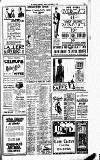 Newcastle Evening Chronicle Friday 05 November 1926 Page 11