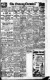 Newcastle Evening Chronicle Monday 15 November 1926 Page 1
