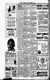 Newcastle Evening Chronicle Monday 15 November 1926 Page 4