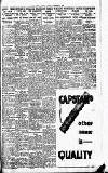 Newcastle Evening Chronicle Monday 15 November 1926 Page 5