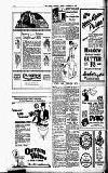 Newcastle Evening Chronicle Monday 15 November 1926 Page 6