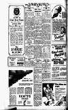 Newcastle Evening Chronicle Monday 15 November 1926 Page 8