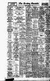 Newcastle Evening Chronicle Monday 15 November 1926 Page 10