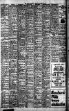 Newcastle Evening Chronicle Wednesday 24 November 1926 Page 2