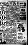 Newcastle Evening Chronicle Wednesday 24 November 1926 Page 3