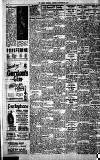 Newcastle Evening Chronicle Wednesday 24 November 1926 Page 4