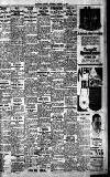 Newcastle Evening Chronicle Wednesday 24 November 1926 Page 5
