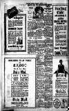 Newcastle Evening Chronicle Wednesday 24 November 1926 Page 6