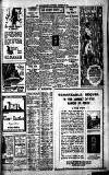 Newcastle Evening Chronicle Wednesday 24 November 1926 Page 7