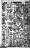 Newcastle Evening Chronicle Wednesday 24 November 1926 Page 8