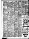 Newcastle Evening Chronicle Thursday 16 December 1926 Page 2