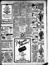 Newcastle Evening Chronicle Thursday 16 December 1926 Page 3