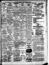 Newcastle Evening Chronicle Thursday 16 December 1926 Page 9